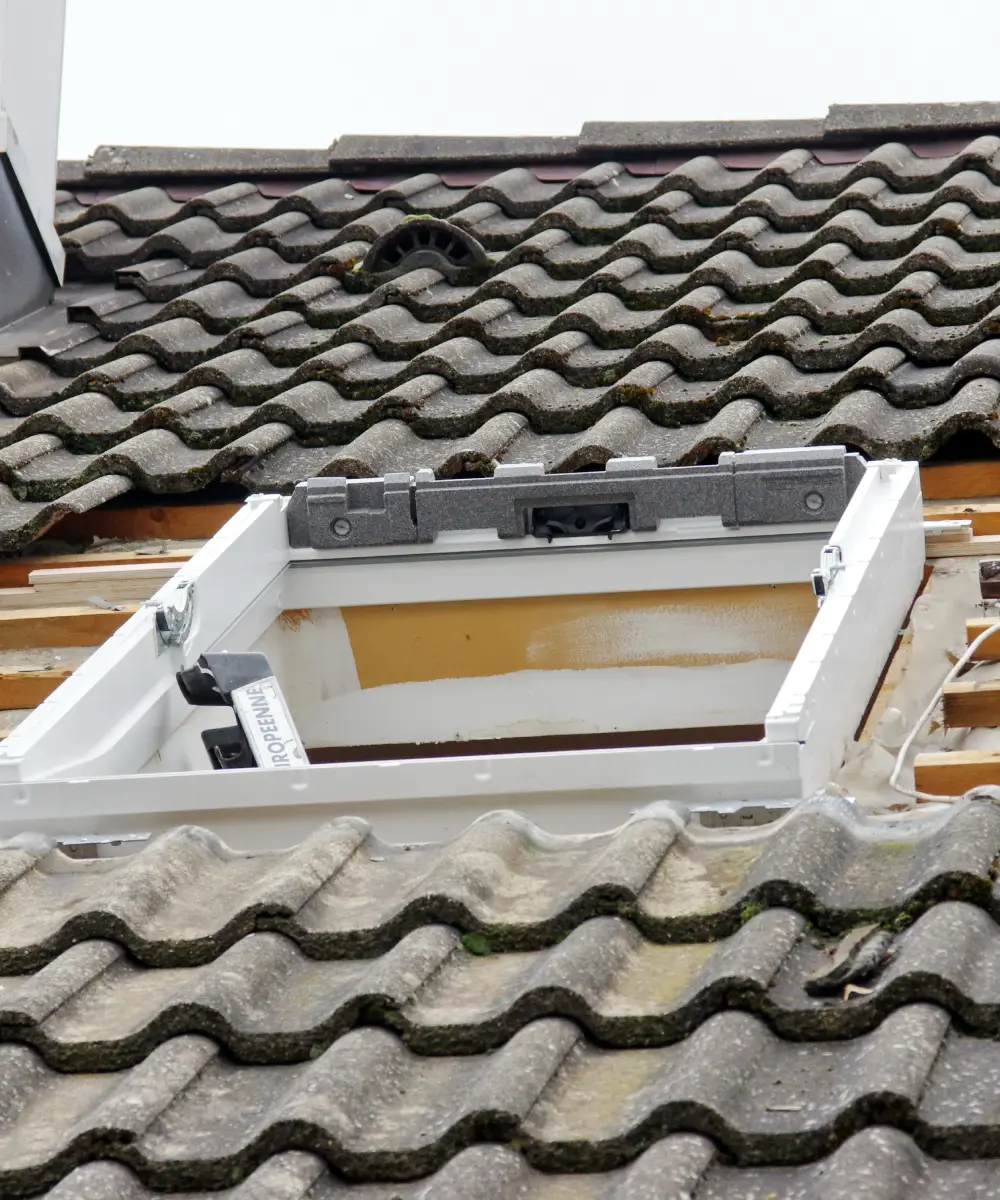 Nouveau projet (16)