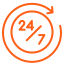 service-24h-24-et-7j-7